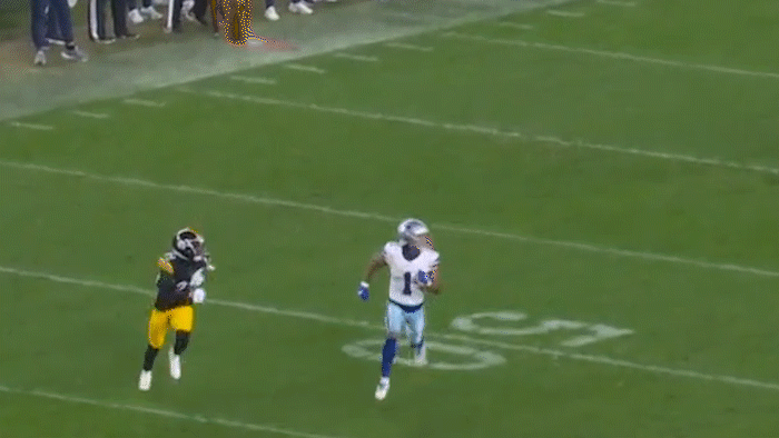 Porter-INT-GIF.gif
