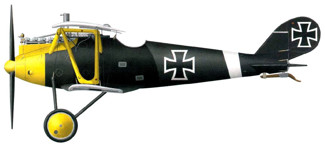 2-A2-E1-B48-A941-4177-B3-A5-11-B24-EBAF2