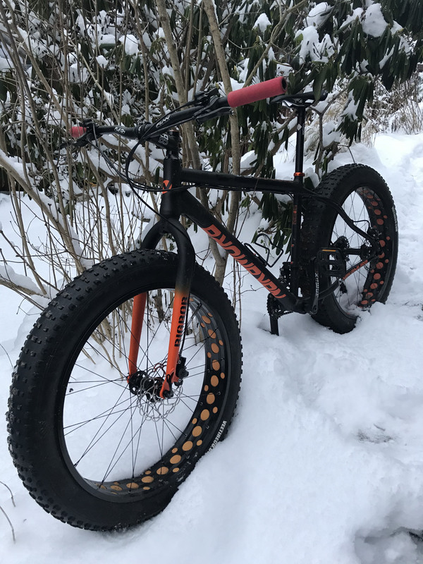 E38D7CFE-58A4-467E-8CB4-06C988A0FE26