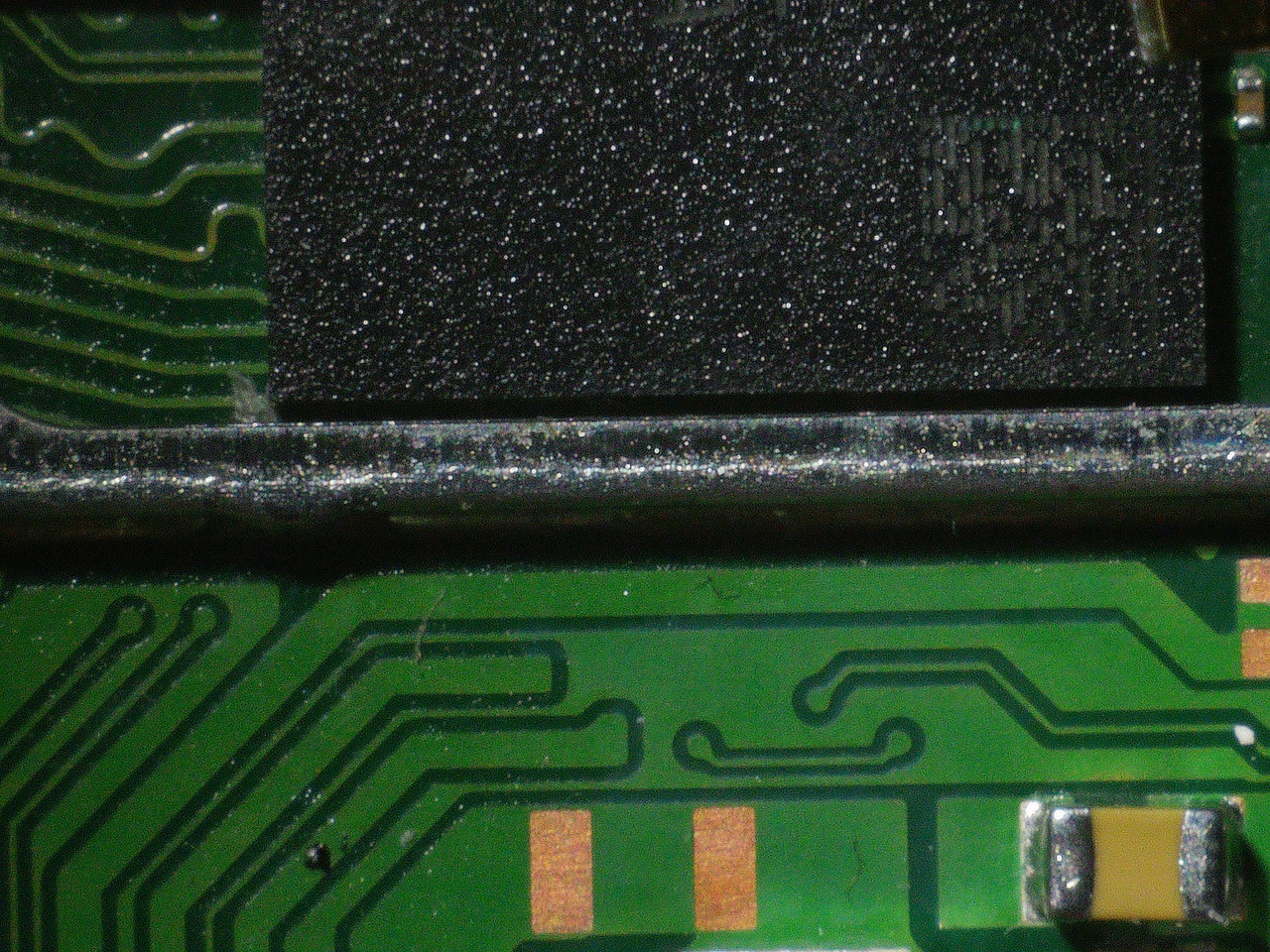 2020 0928 091512 021