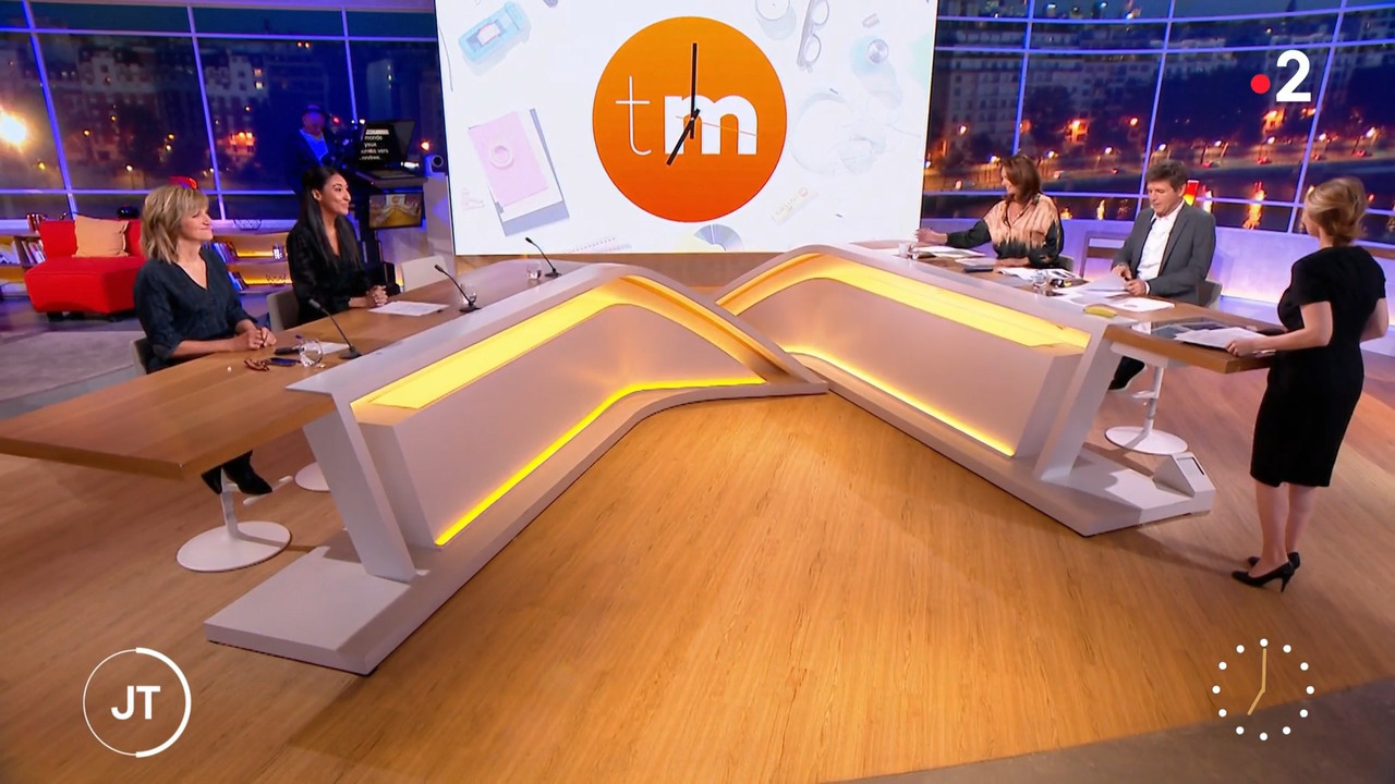 2022-09-19_06_30_Fr2_Telematin_Elizabeth-II-les-funerailles.mp4_snapshot_35.34.916
