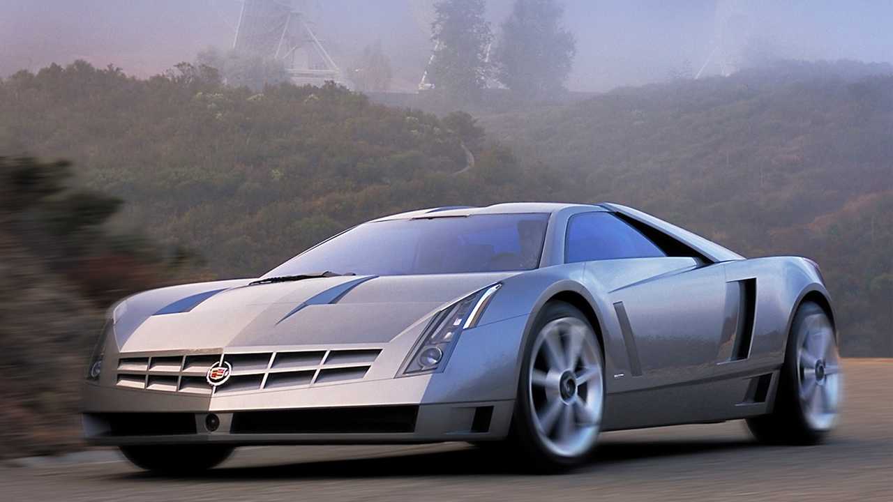 2002-cadillac-cien-1.jpg