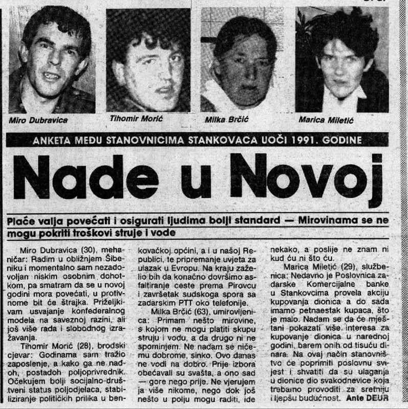 10702224_837613036305330_2742681851446777542_npčlćč