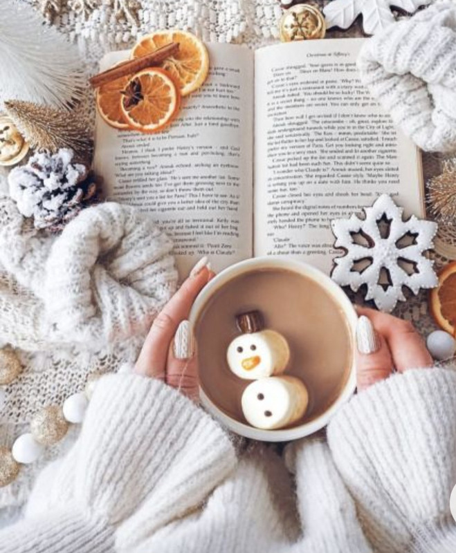 Screenshot_20230130_004156_Chrome