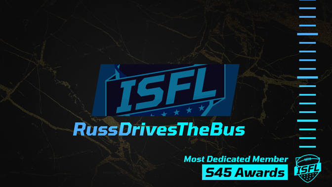 031_ISFL_most_dedicated_member_WIN