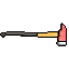 FireAxe