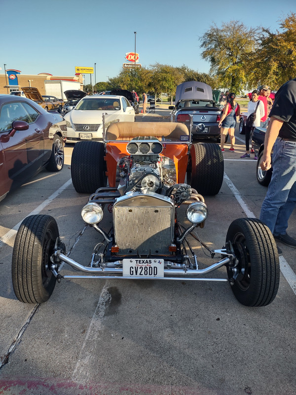 IMG_20241109_160007442_HDR