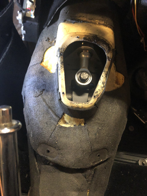 E8EF479B-E46B-4A63-A95E-7FE86112BE05