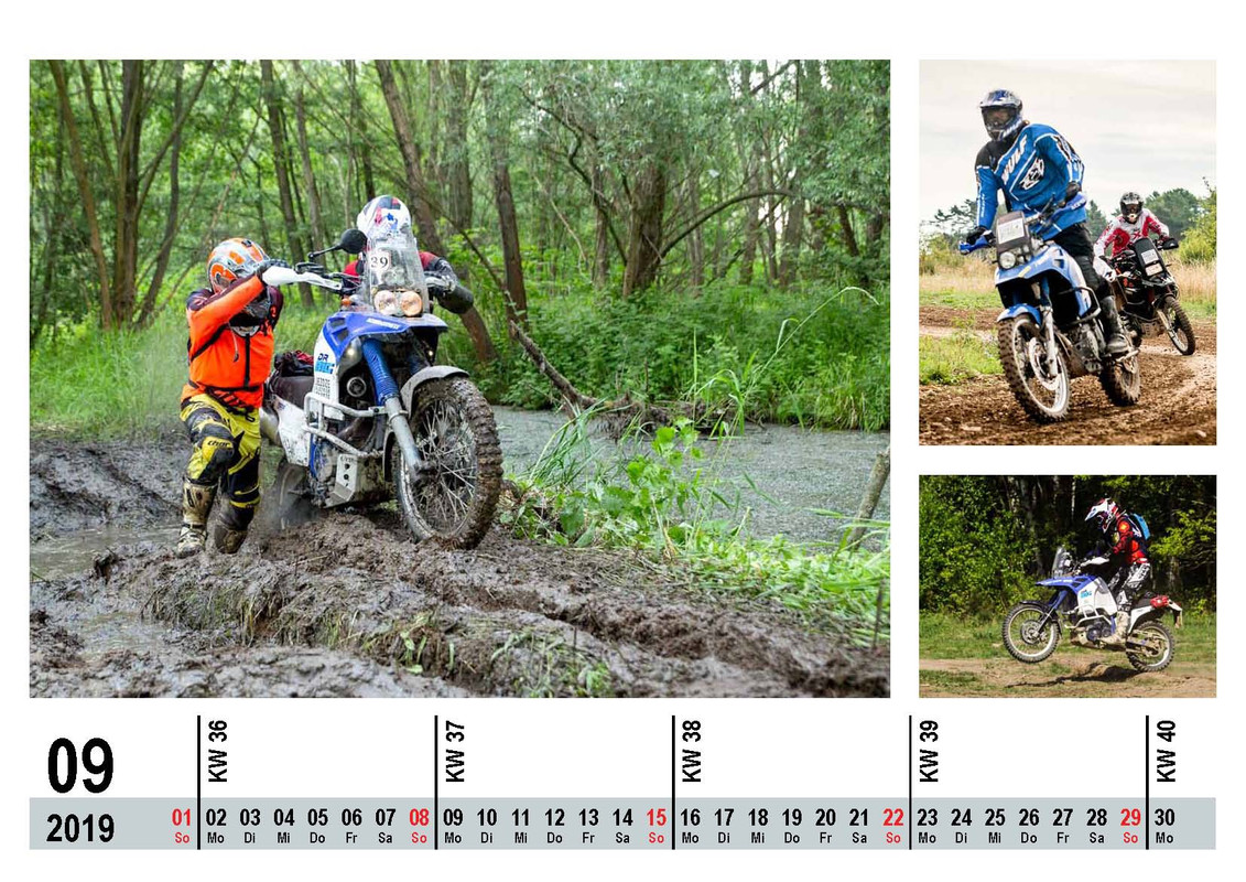 Kalender 2019 Preview neu_Seite_09