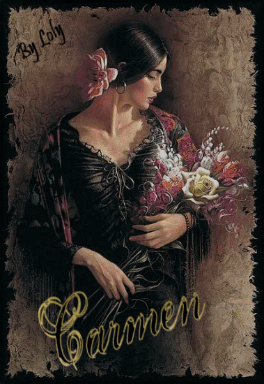 ANDALUZA j zpsidcrhttn