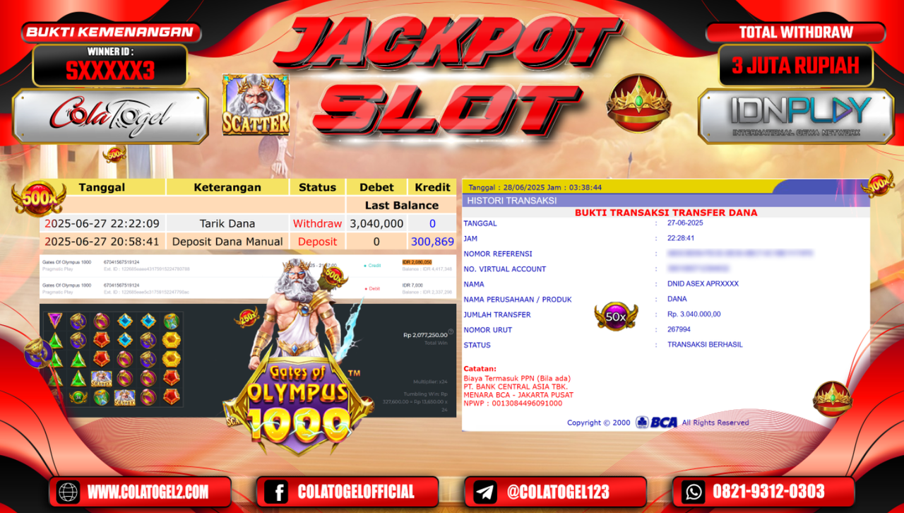 jackpot-slot-gacor-08-24-28-2025-06-28