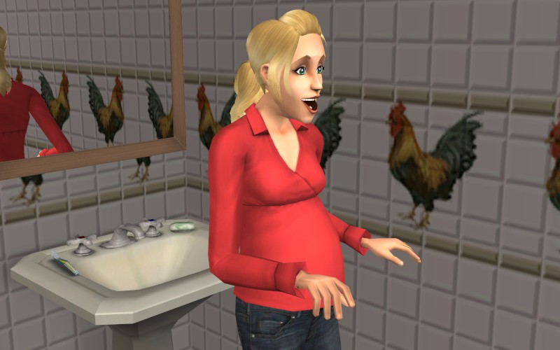 Lakewood-round5-225-800x500