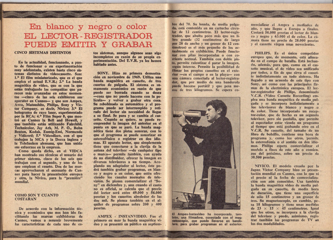 TELEPROGRAMA Nº 266 del 10 al 16 de mayo de 1971_03