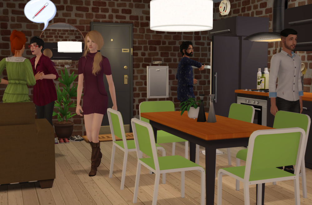 Sims2-EP9-RPC-2021-08-28-22-20-55-21