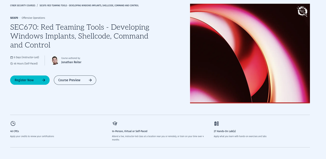 [Image: Screenshot-from-2025-09-18-16-24-40.png]