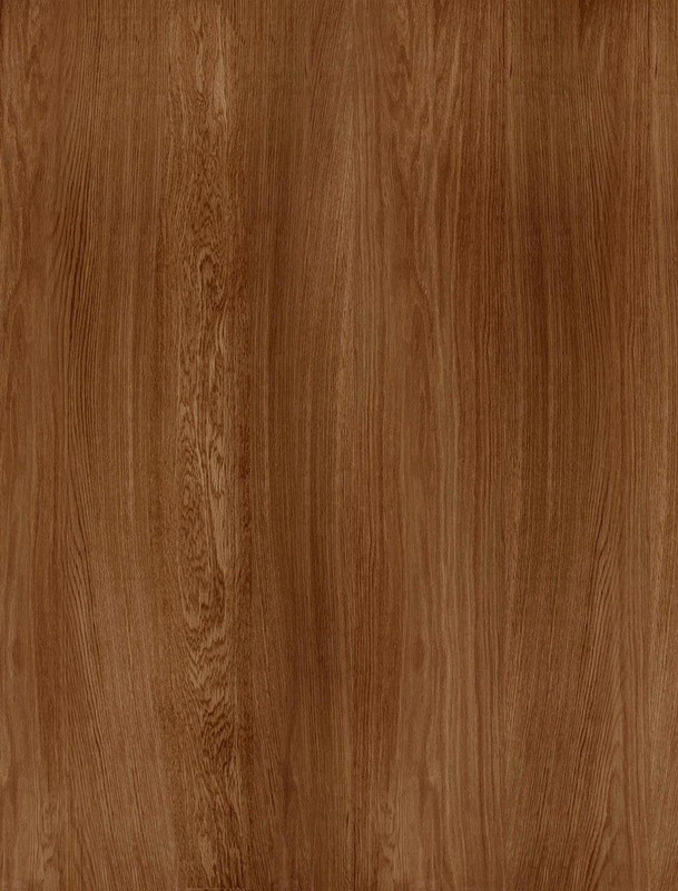 wood-texture-3dsmax-535