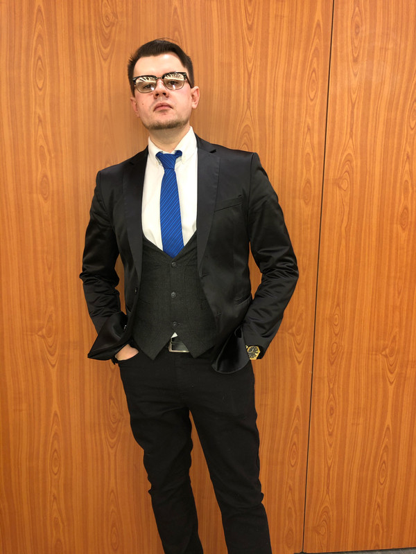 BBD2A1DB-B7CD-4E5C-B484-048C925B1E12