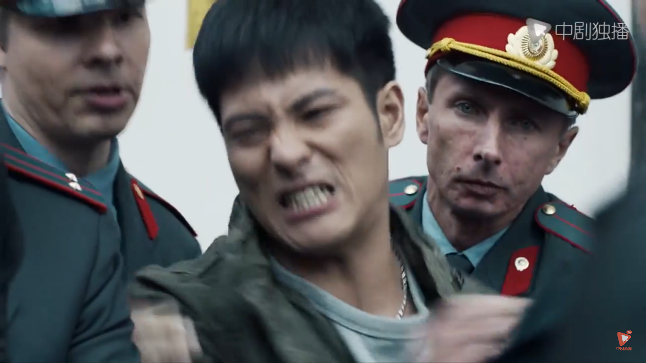 0F42CF15-2C81-4E55-BC2E-35C753A63AE4