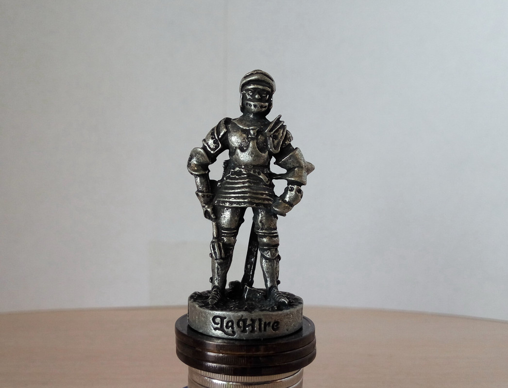 40804_Этьен де Виньоль