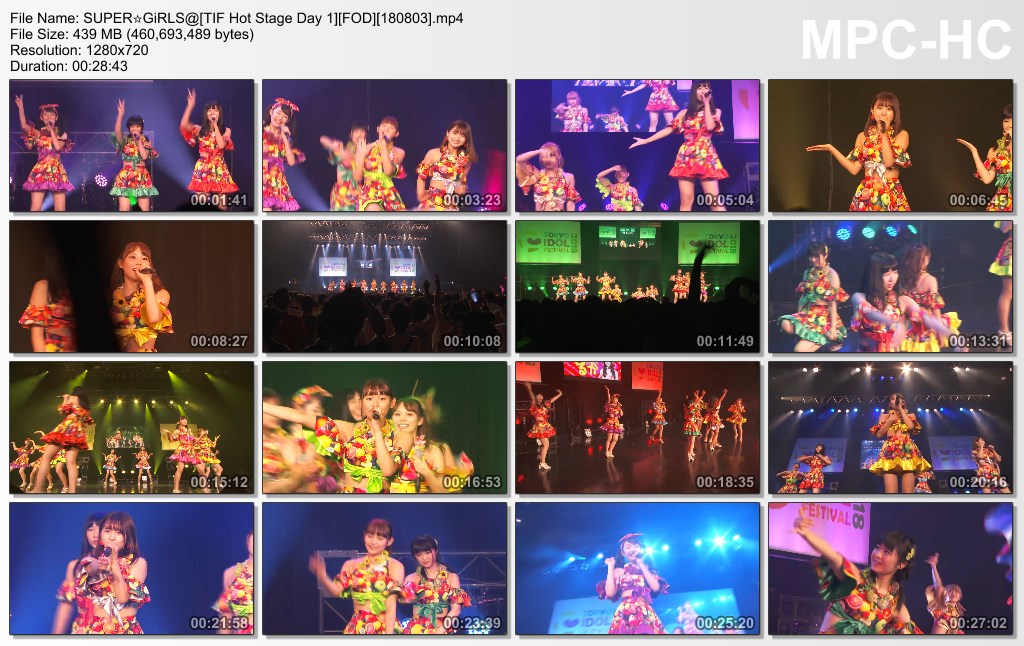 SUPER☆GiRLS@[TIF Hot Stage Day 1][FOD][180803].mp4_thumbs_[2018.