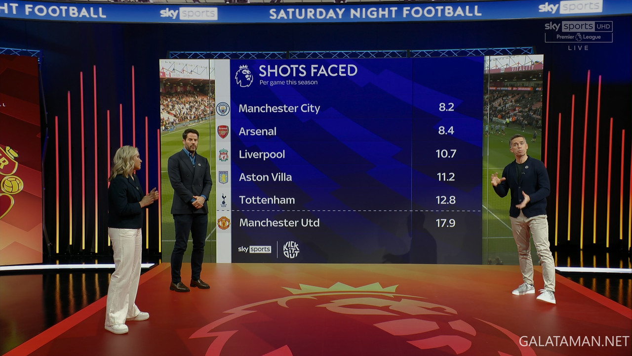 20240413-BOU-MNU-EPL_1-4K.ts_snapshot_03.08.332