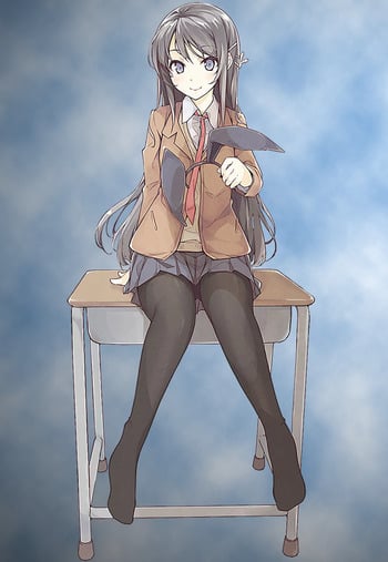 rascal-does-not-dream-of-bunny-girl-senpai-picture-drama-1.jpg