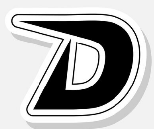 icon D