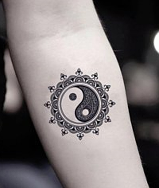 yin_yang_small_tattoo (8)