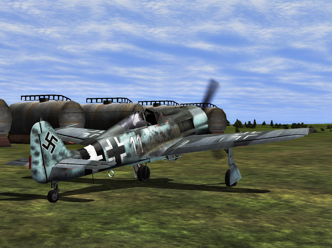 il2fb 2016-10-27 16-51-29-66.bmp