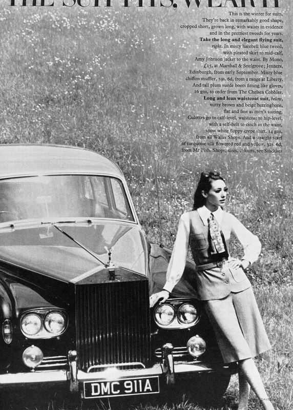 marisa_berenson_b50