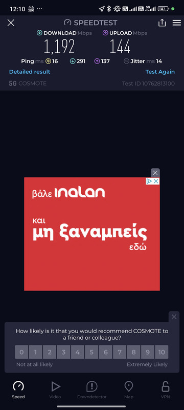 Screenshot-2025-03-18-12-10-53-503-org-z