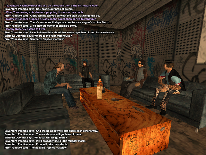 Project-SSRP001.png
