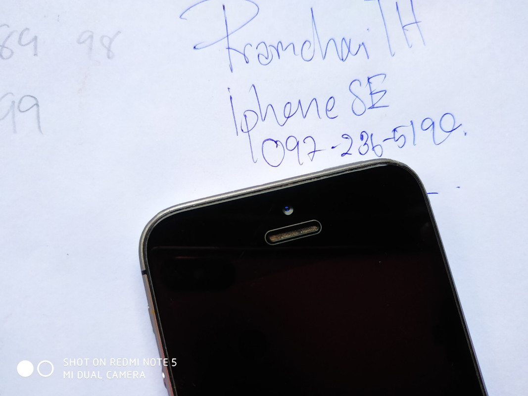 iphone se_๒๐๐๕๒๓_0009