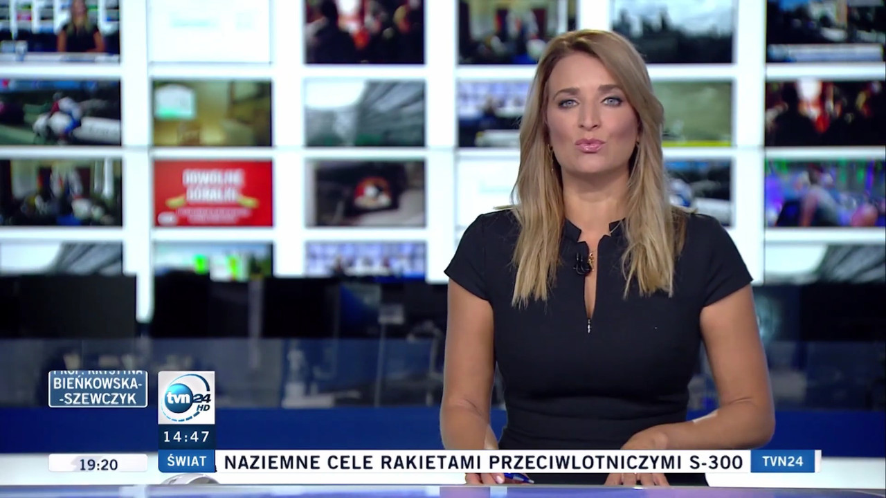 Dagmara Kaczmarek-Szałkow 04.09.2022 - YouTube - 2-44