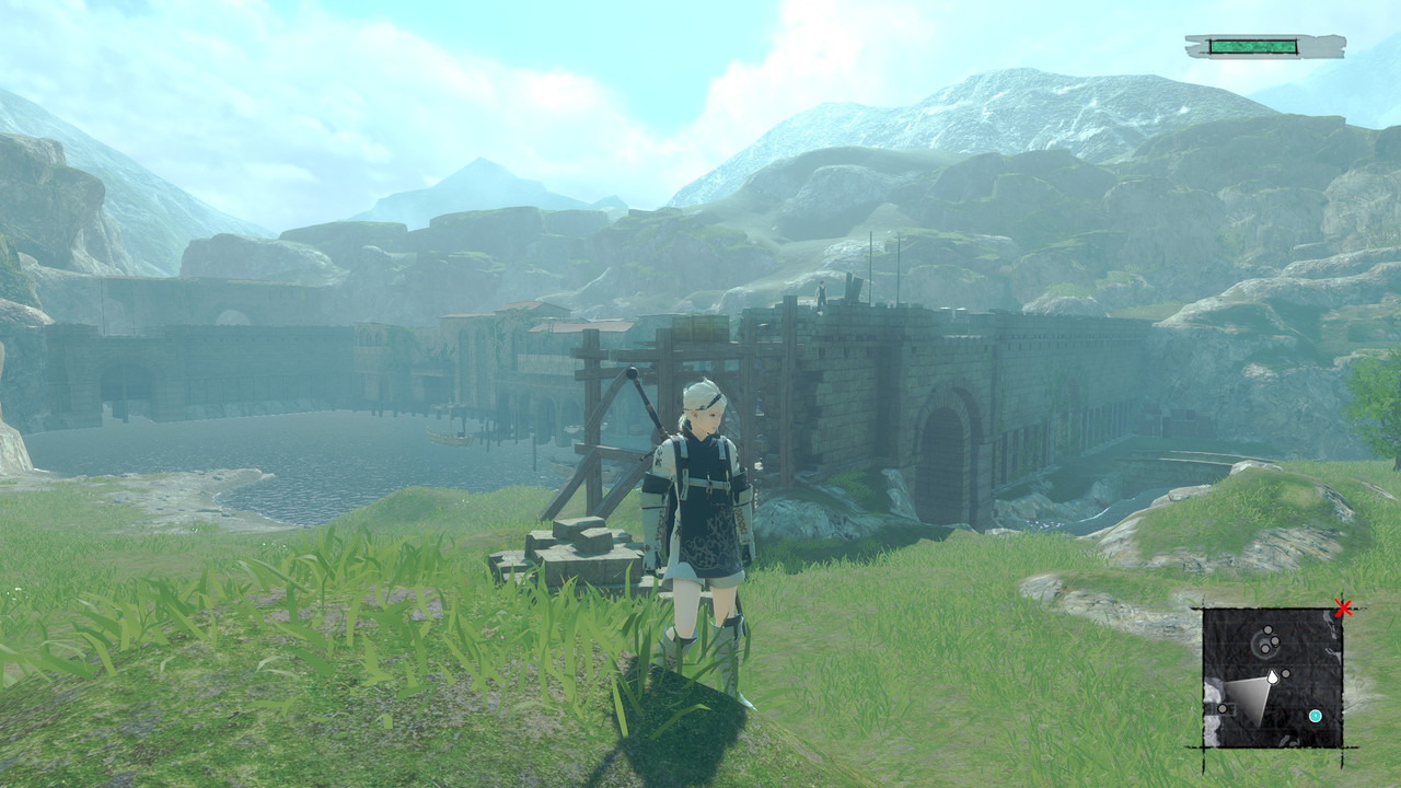 1113560_screenshots_20210424103412_1