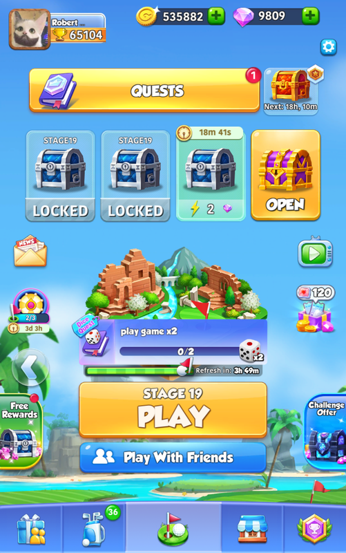 main gr screen — Postimages