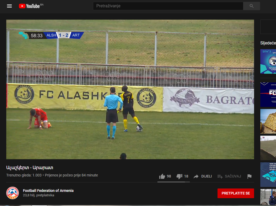 slika