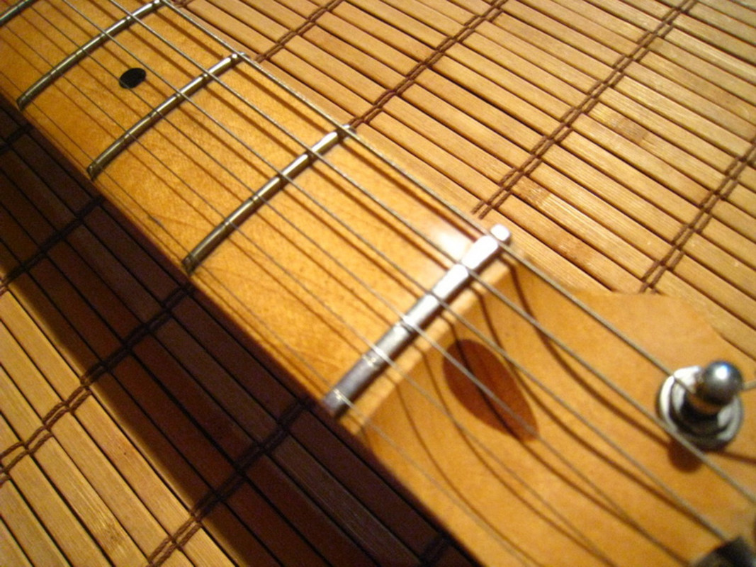 fendertl71ash-and2-14