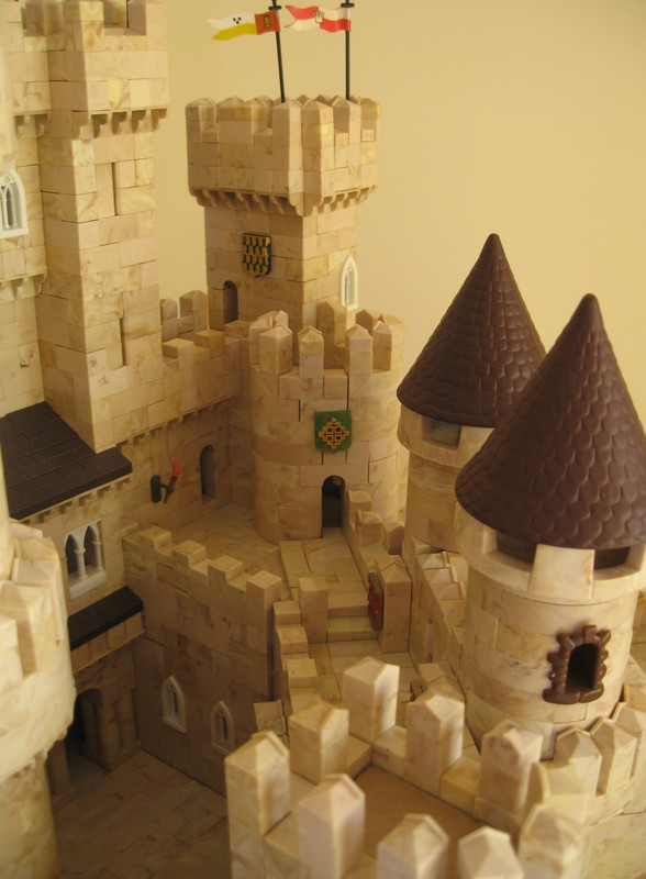 Patio Armas (3) TLCC