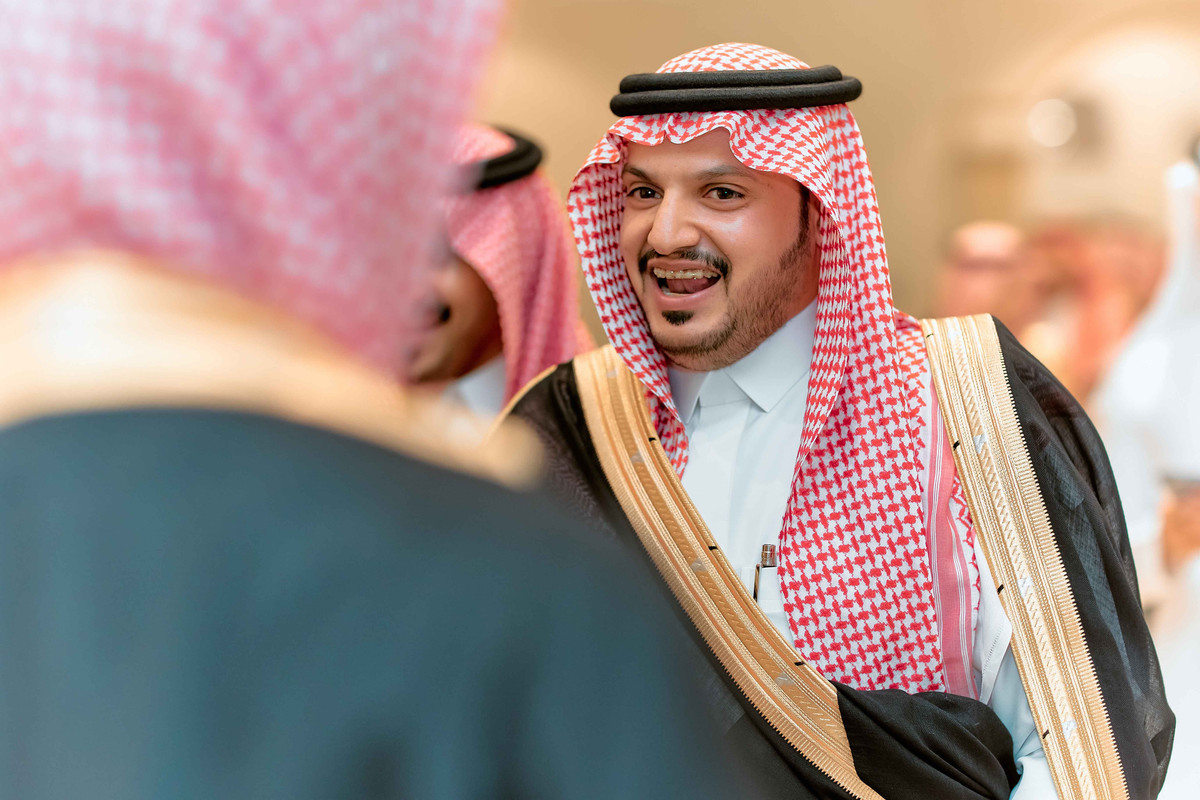 freelancers C76A2112