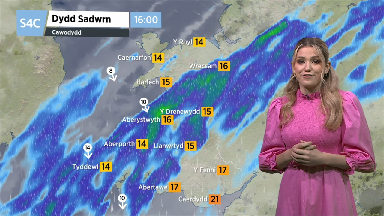 06.17 - 19.00.00 - Heno. Heno, byddwn ni'n fyw mewn cyngerdd arbennig..._002.ts_snapshot_07.03.225
