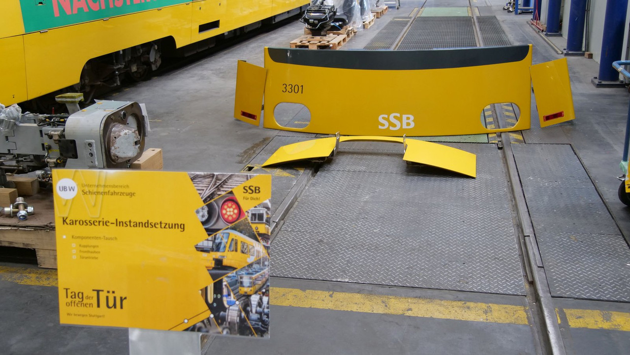 [Bild: 130925-112710b.jpg]