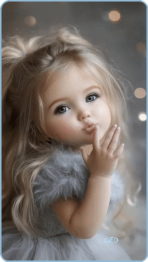 040925-fillette-sourire-Cat-Josiane