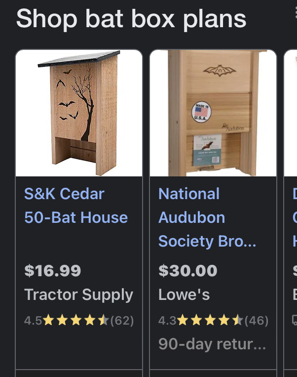 FCFD110F-B37E-4D39-8C81-3AF41E98E34F