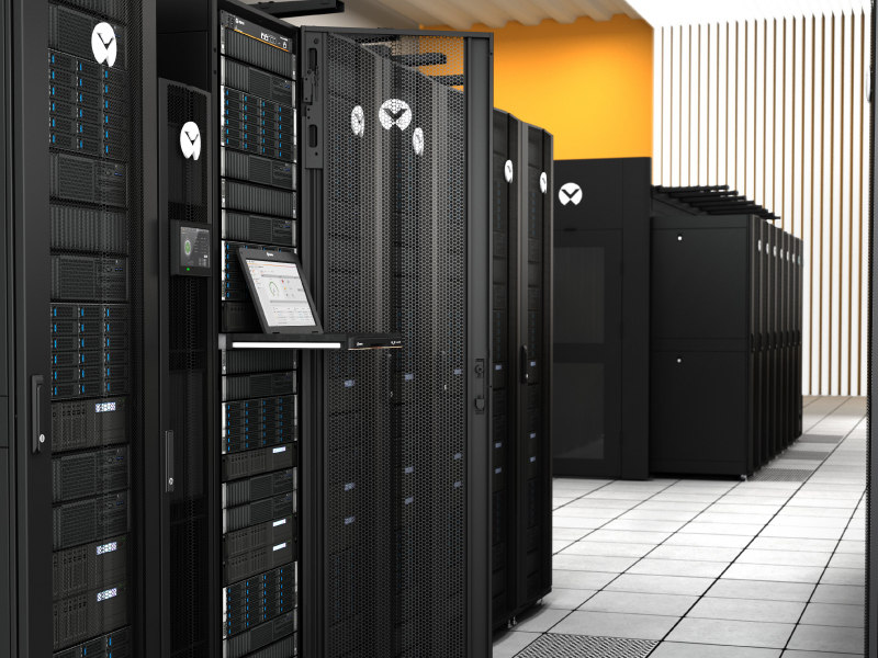 Vertiv-Guide-to-Sustainability-Images-800x600-09.jpg