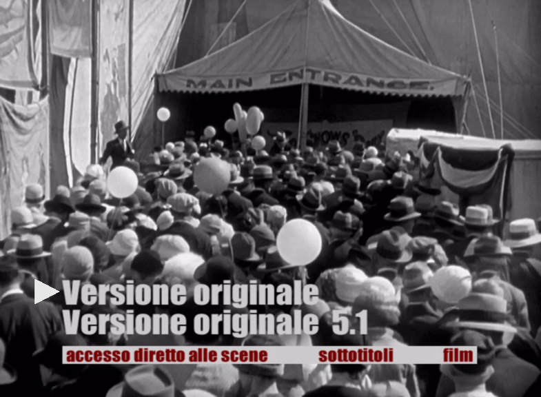 vlcsnap-2018-01-19-19h41m21s190