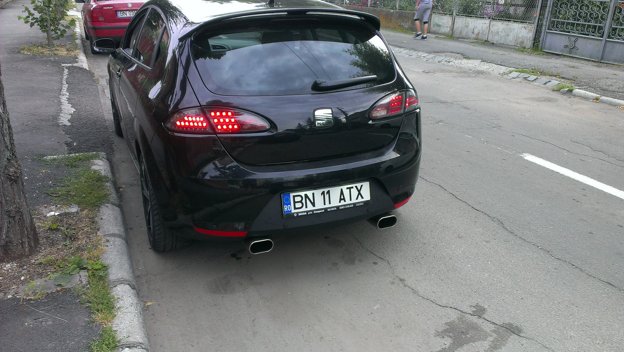 IMAG0512