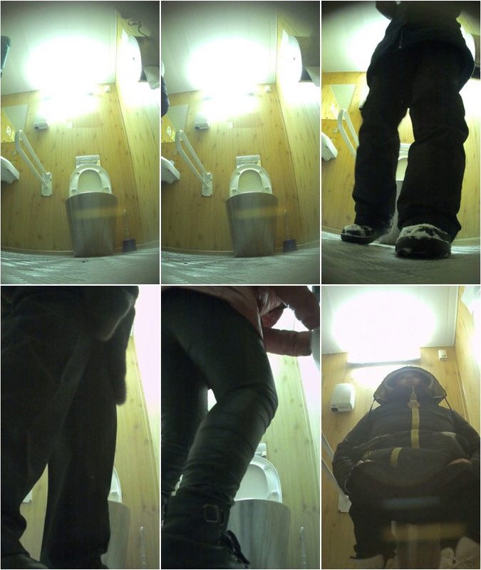 Public-toilet-2-2.jpg