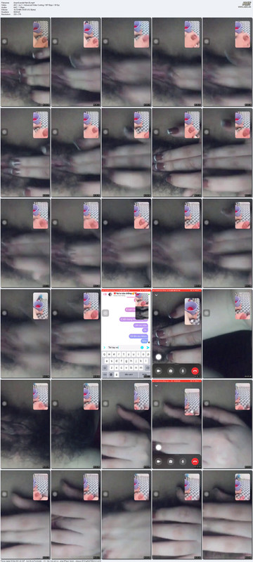 AsianScandal Net (6).mp4