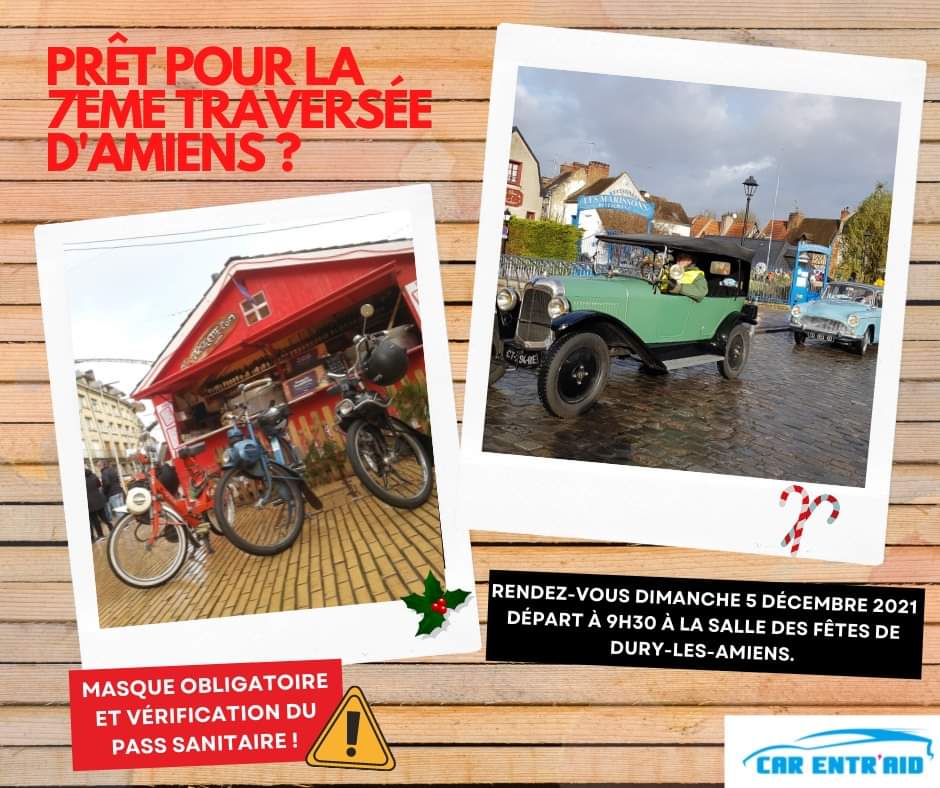 FB_IMG_1638642801508